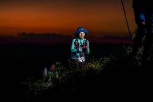 BIB: 
                            <button type="button" onclick="openModal(19108030)" class="btn btn-primary btn-sm float-right btn-popup" data-toggle="modal" data-target=".modal-high-quality">
                        <i class="fas fa-shopping-cart"></i> Add to Cart
                    </button>
                                            <button type="button" onclick="isThisMe(19108030, true)" class="btn btn-success btn-sm float-right btn-popup btn-isme hidden" data-toggle="tooltip" data-placement="bottom" title="นี่คือรูปของคุณใช่ไหม คลิกที่นี่เพื่อเอาเข้าอัลบั้ม">
                        <i class="fas fa-plus"></i> Add to album
                    </button>
                    <button type="button" onclick="isThisMe(19108030, false)" class="btn btn-warning btn-sm float-right btn-popup btn-isnotme hidden">
                        <i class="fas fa-ban"></i> Remove from album
                    </button>